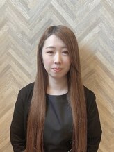 まつげエクステクリニック デイジー(Daisy) 平賀 佳代子