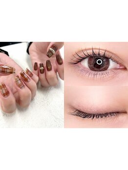 初めての方にオススメ