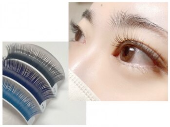 ハーゼ(Hase)の写真/【全15色☆大人女性に人気のロイッシュカラー】馴染みやすいニュアンスカラーで垢抜け旬顔に♪