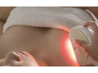 アリガトウ サロン シンパシー(A.Salon Sympathy)の写真