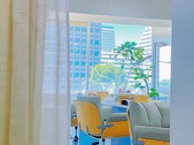 ディア ネイル 中野(Dia nail)