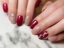 モアニヒロオ 広尾駅前店(MOANI Hiroo)/