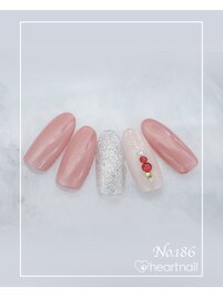 定番デザインNo.186