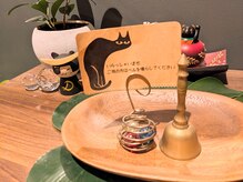 タイ古式リラクゼーション エムアールティー(MRT)/入口