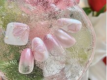 レバナ(Levana)/定額デザイン/8500