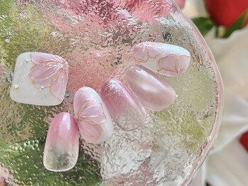 レバナ(Levana)/定額デザイン/8500