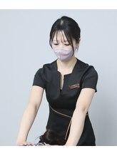 サロンリアンジュ ひたちなか店(Salon Liange)&nbsp;ERIKA &nbsp;