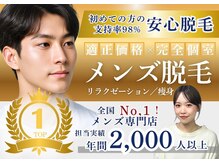 エルモリア(ELMOREA)