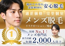 エルモリア(ELMOREA)