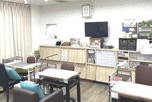 ネイルサロンルーミー(ROOMY)