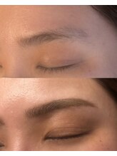 ファン 東久留米(Fun)/美眉★眉毛ワックス