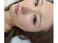 ルーム811(Room 811)/バインドロック×まつげパーマ