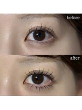 プライベートサロン ヴェール(Veil)/