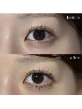 プライベートサロン ヴェール(Veil)/