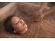 アサ 東京ベイ(Asa)の写真/なんとなく続く不調に、体の芯から温めて整える米ぬか酵素浴の温活習慣です。冷え性改善や、デトックスに◎
