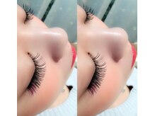 ビューティーラッシュ 京橋店(BEAUTY LASH)/まつ毛エクステ
