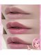 エステサロン オパール(OPALE)の写真/ 話題のPINKTONEプログラム導入!食事後や飲みの途中口紅やリップの塗り直しから卒業!ピンクトーン唇