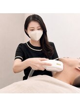 メンテナンス(Maintenance)/メンズヒゲ脱毛