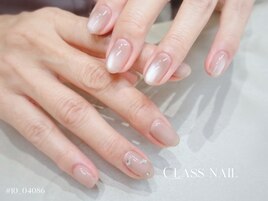 【HAND】BASICアート