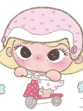 アネラ 池袋(Anela)&nbsp;カリン 