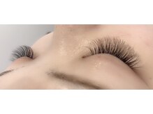 シルフ 松原店(Sylph)/Eye Beauty Salon Sylph 松原店