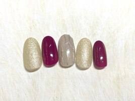 HAND 定額7000円コース