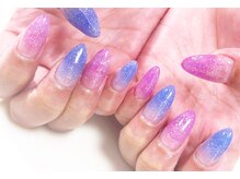 アムール(amour)/