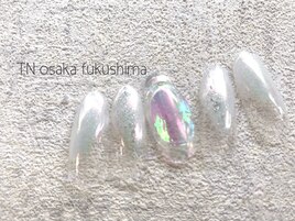 デザイン定額　【Bコース】