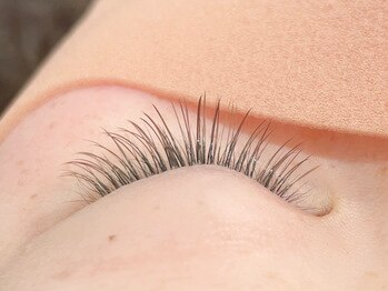 ラヴィアイリス 甲府東店(Lavie Eyeris)/ブラウン×グレージュMIX♪