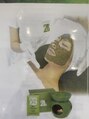 ララ(LALA) エイジングケアにも!世界で認められる2Bバイオビューティー♪