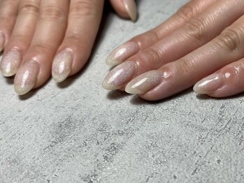 サンシャイン(SUNSHINE)/ユニコーン