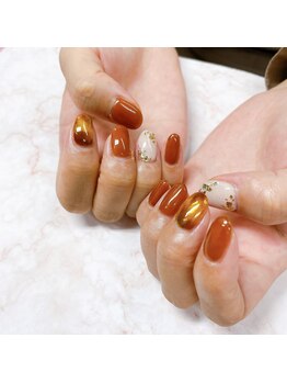 アンベリール 新宿(Embellir)/９０分やり放題コース♪