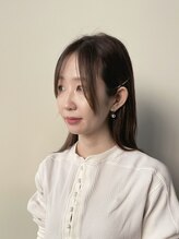 キュー(Q)&nbsp;和田 