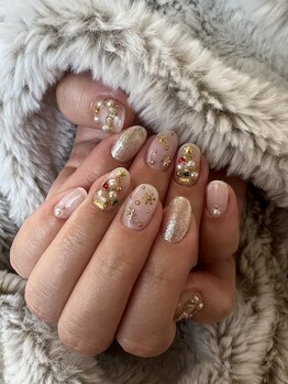 アイアイネイ(aiainei)/