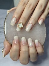 サブリナバイ ルヴィ(savrina by REVI)/