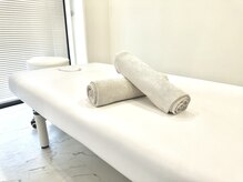 ルーツ 麻布十番店(R∞ts)/あなただけの特別空間をご提供！