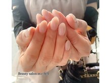 エムシーベル(m.c bell)/