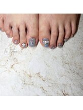 ルコトン(le coton)/お持ち込み【180min】