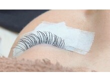 ジョリー(Jolie)/