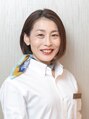 整体サロン スイッチ(Switch) 古瀬 和子