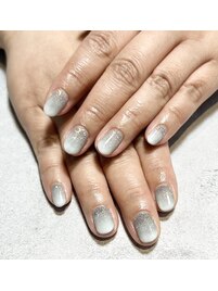 【冬クーポン　5500】