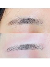 ニィ(NiY)/角質も取れワントーン明るい肌へ