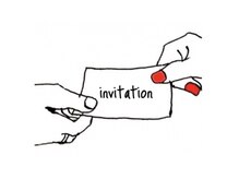 インビテーション(invitation)の雰囲気（キャリア１０年以上のアイリストなので技術力に自信あり！）