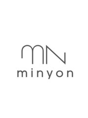 minyon(代表)