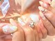エストネイル 半田店(est nail)の写真