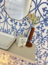 マシュマロハンド/よもぎ蒸し/冷え/むくみ改善