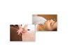 全てを整えたい方【美容鍼60分＋体鍼60分】120分
