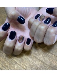 おまかせニュアンスデザイン