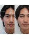 ワクシー 恵比寿店(WAXYYY.)の写真/SNSでも話題沸騰◆今やりたい眉毛No1【ハリウッドブロウリフト】発祥サロン！眉のお悩み一気に解決！