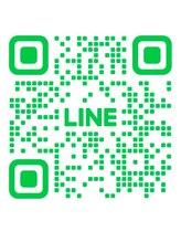 コティ ビューティ(Koti Beauty)&nbsp;LINE 問い合わせ